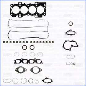 WILMINK GROUP wg1752559 -  